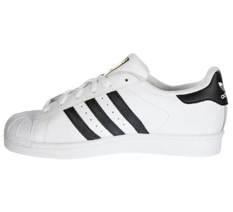 Adidas Superstar sneakers Maat 42 kopen 